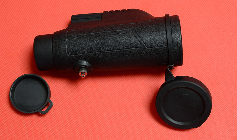 舜光12倍迷你单筒望远镜,舜光ed12x42双筒望远镜