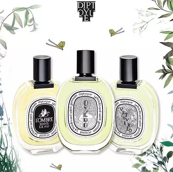 dior哪几款香水值得收藏,香奈儿和dior香水哪个档次高