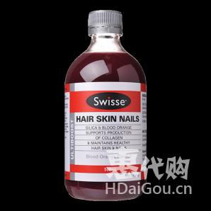 澳洲药房海淘,澳洲好物澳洲直邮