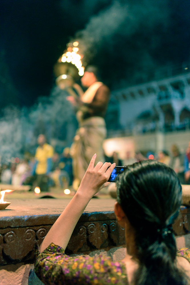 走去天竺,走天竺