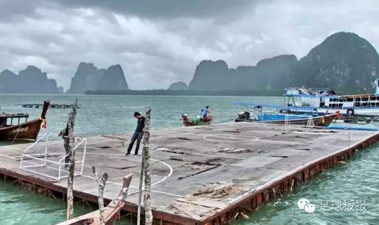 泰国足球队决赛,泰国足球最强球员