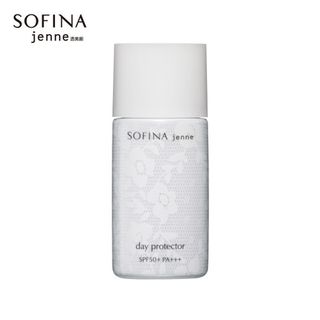 性价比高好用的彩妆套装推荐,白菜价又好用到爆的化妆品