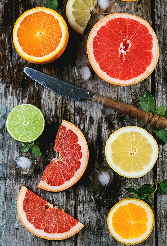 同型半胱氨酸是独立健康指标,同型半胱氨酸孕妇指标5.9正常吗