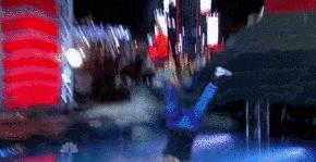 缇庡浗濡堝闂叧鎴愬姛,缇庡浗鎯ㄧ粷浜哄闂叧鑺傜洰