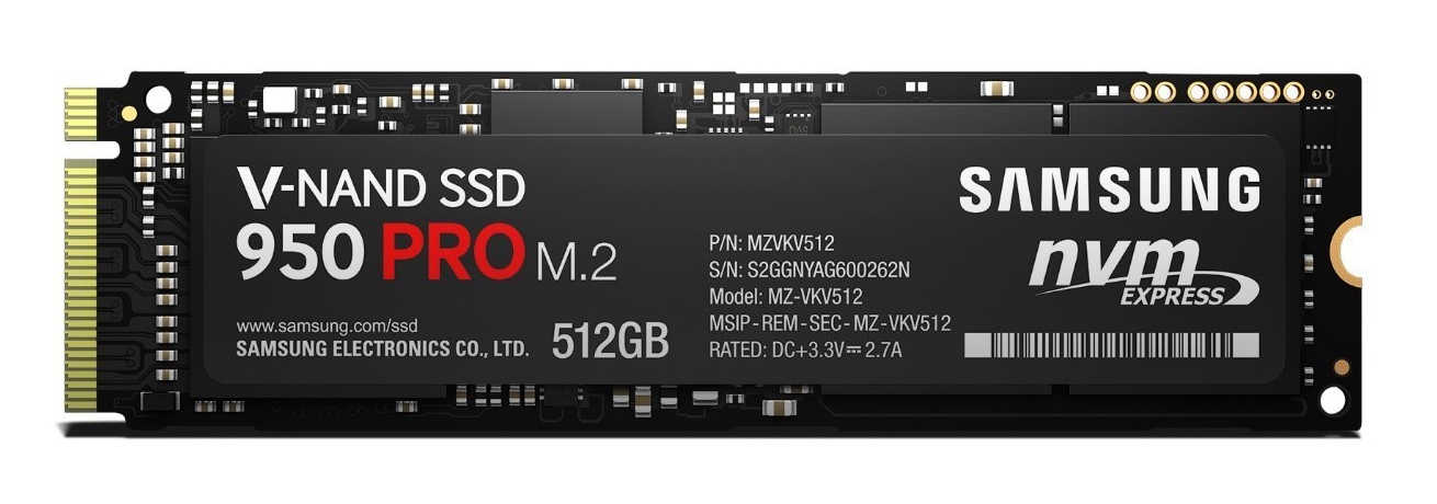 牙膏厂怎么样,牙膏良心厂家