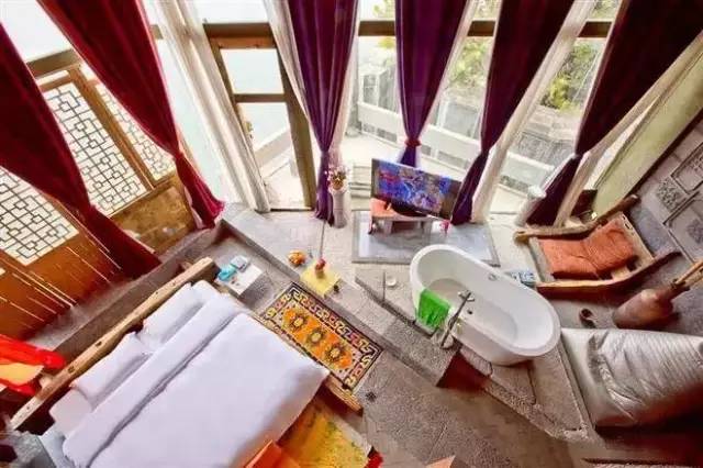 杨丽萍的太阳宫简介,杨丽萍太阳宫全部照片