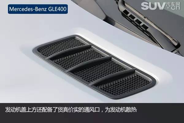 试驾奔驰gle4504matic,奔驰gle4504matic上路