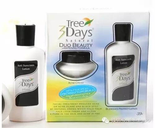 泰国化妆品新规,泰国化妆品违禁成分有哪些