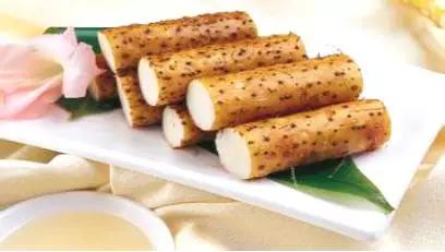 汤里加两枣,汤里加浓汤宝