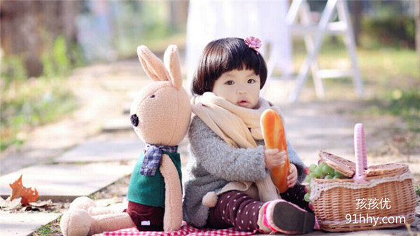 4岁小孩不识数正常吗,孩子四岁了还是不认数怎么办