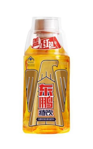 提神醒脑类饮料哪个最好,十大提神功能饮料排行榜