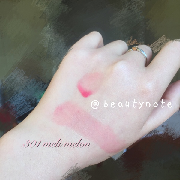 兰蔻274唇釉小蛮腰30毫升,兰蔻口红礼盒新年抽奖