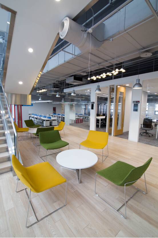 企业的核心竞争力哪些维度,企业的核心竞争力是什么