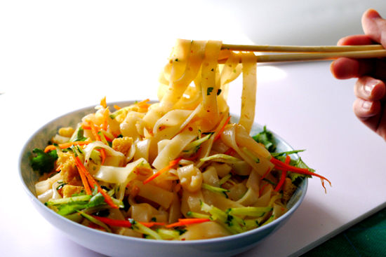 补充蛋白质吃什么肉好,运动吃什么食物补充蛋白质