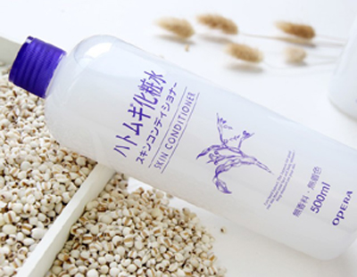 超级便宜的护肤好物,护肤套装哪个品牌好用又便宜