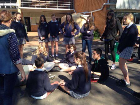 澳大利亚昆士兰大学奖学金,澳大利亚联邦大学奖学金