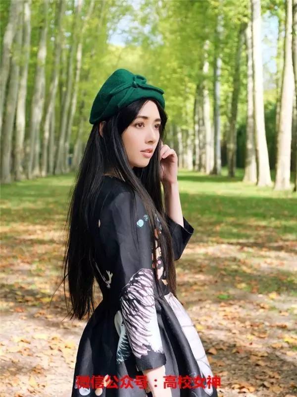 曾恺玹与郭碧婷广告,郭碧婷曾恺玹江语晨