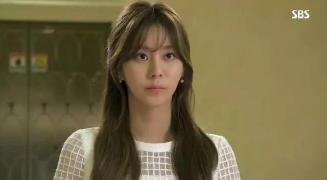 韩剧同款首饰,韩剧配饰女主角