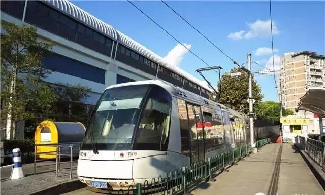 张江高科最新利好,上海张江科学城的发展前景