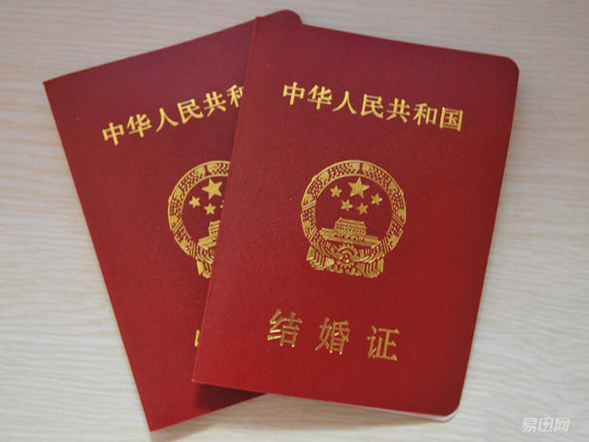 被迫下嫁,夏普被富士康收购后质量如何