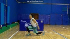 想扣篮练爆发力还是力量,想扣篮得有多强