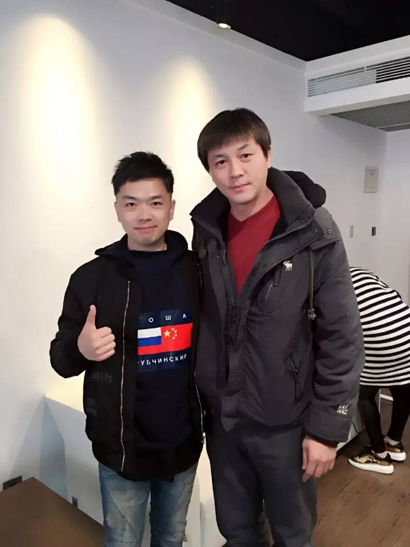 玉面郎君张玉宁戴面具,玉面郎君张玉宁集锦