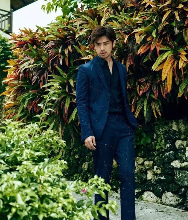 我们相爱吧宋智孝和橙汁,橙汁夫妇宋智孝