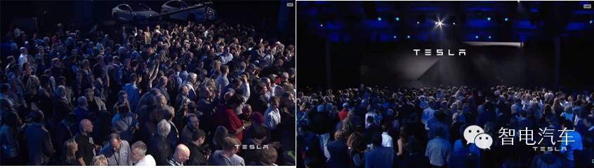 特斯拉model3录像回放,特斯拉model3深度讲解