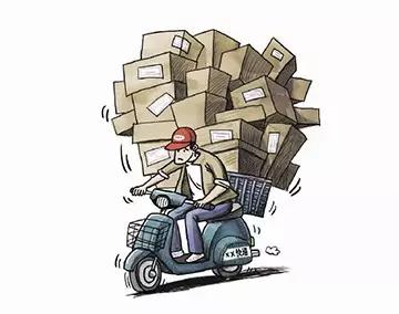 生活在大城市会很舒服,走进邹城感受