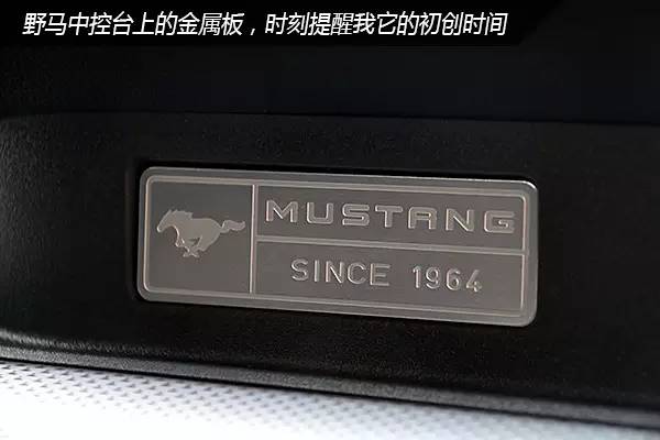 海淘车提幻影黑野马Mustang！必须现车拒绝等待