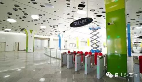 上海迪士尼乐园门票包括什么,上海迪士尼度假区门票多少钱