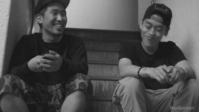 韩国rapper有哪些,细数韩国rapper