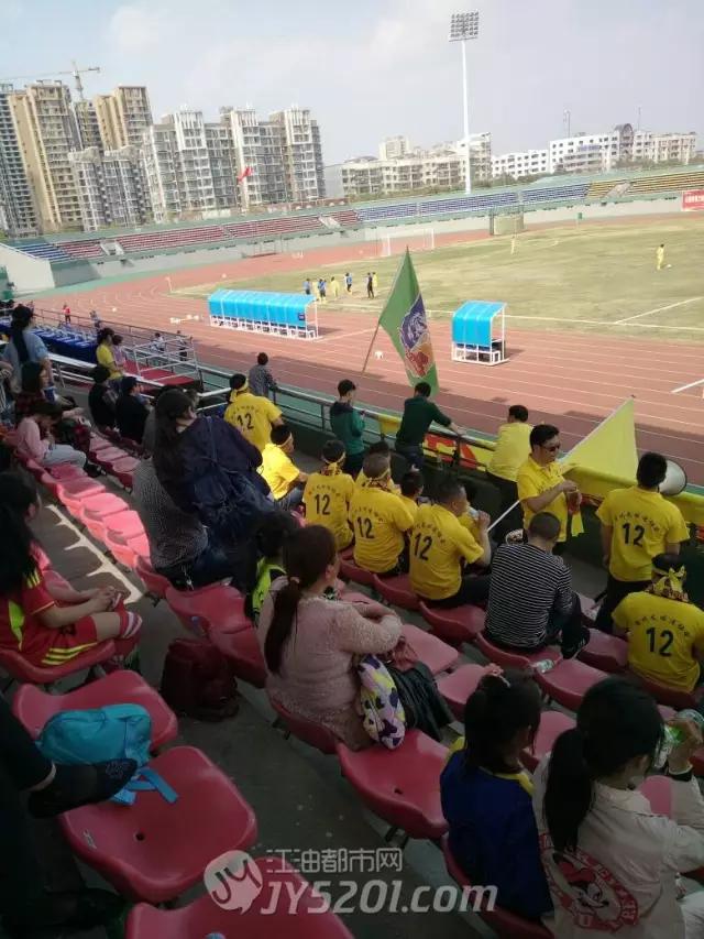 2023中国足协女子超级联赛排行榜,中国足协女子甲级联赛