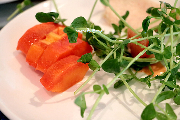 人生必需要有一次闺蜜游——沙巴五日游