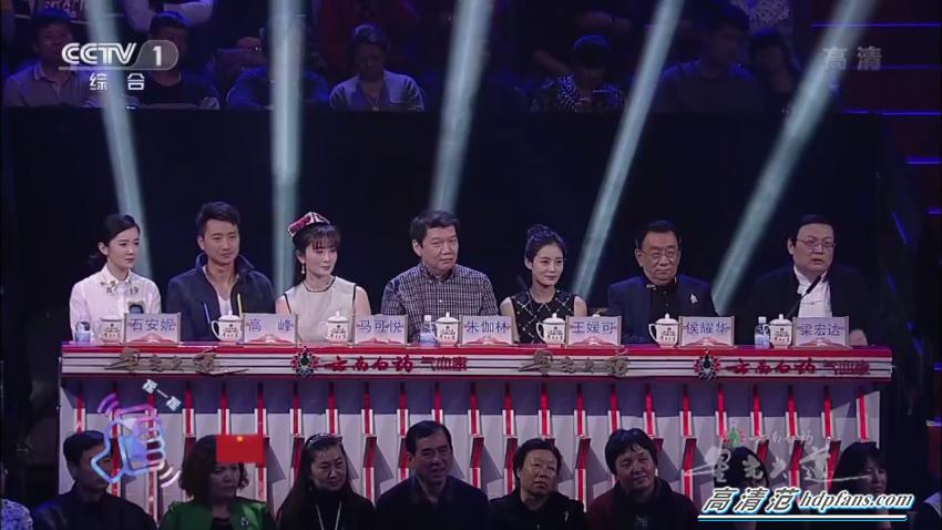 [有范试玩]就这么小白！联想newifi智能路由体验