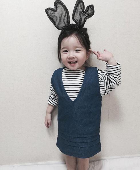 我的排卵日到底是哪一天