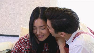 刘雯和puma的联名,puma刘雯最新信息