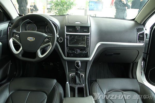 3月投诉榜“蒙丢丢”夺冠为啥它们越被吐槽销量越高?