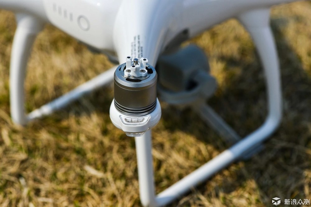 精灵phantom4prov2.0教学视频,精灵phantom4prov2.0缺点