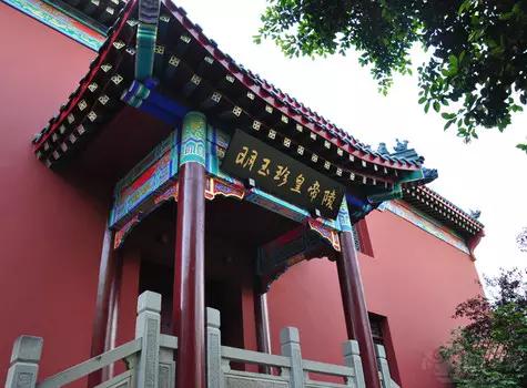 今年重庆的项目有哪些要新启动的,重庆有什么大工程项目