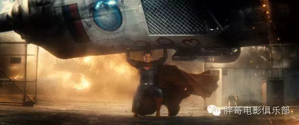 sbvsdwg比赛视频,sbvslgd比赛