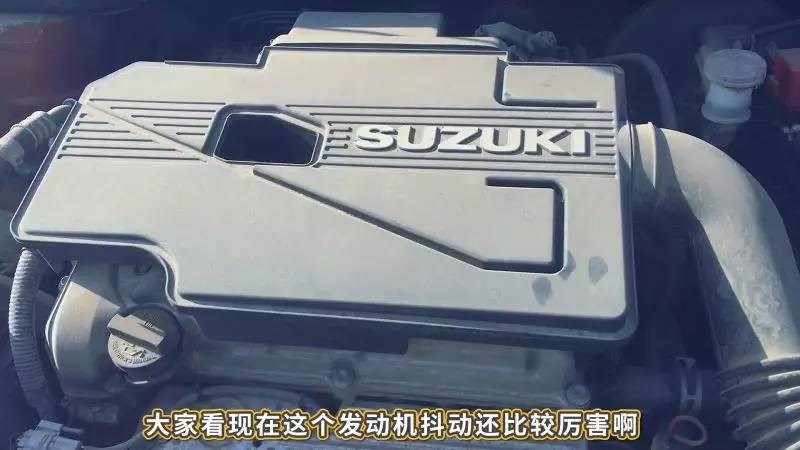 4万买了一个二手车后悔了,4万块买了一台二手车