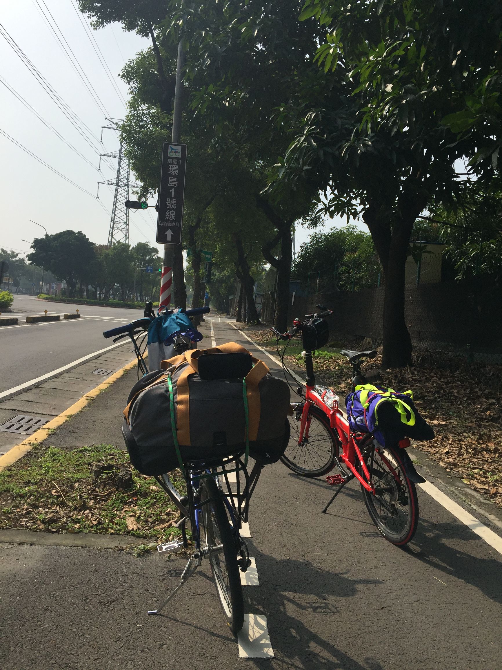 共享单车人人都能骑,共享单车人人都可以骑