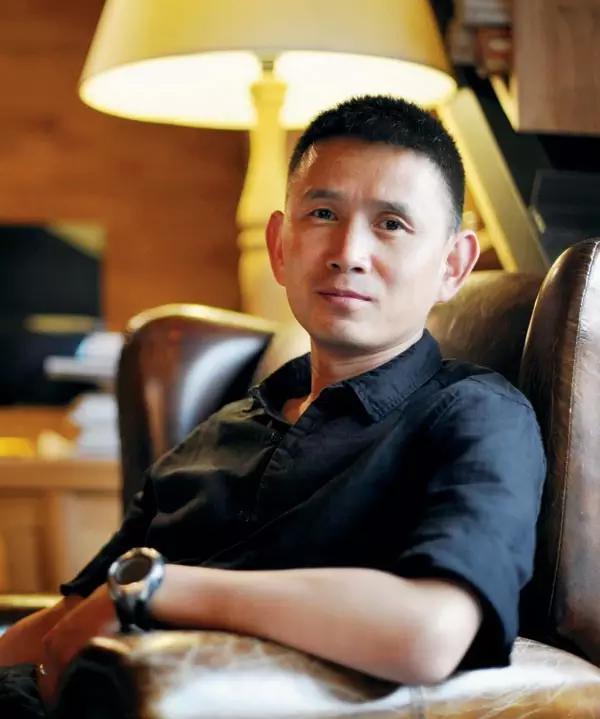 鏄嗘槑鏋滄灉鑹烘湳绮惧搧閰掑簵,鏄嗘槑鏋滄灉閰掑簵