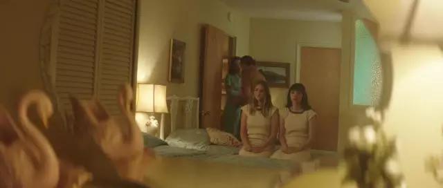 这货不是《一路向西》！别备纸巾，备尿不湿！