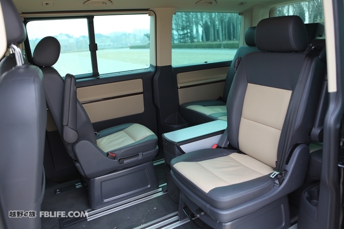 大众迈特威t5试驾,老款迈特威t5怎么样