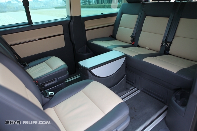 大众迈特威t5试驾,老款迈特威t5怎么样