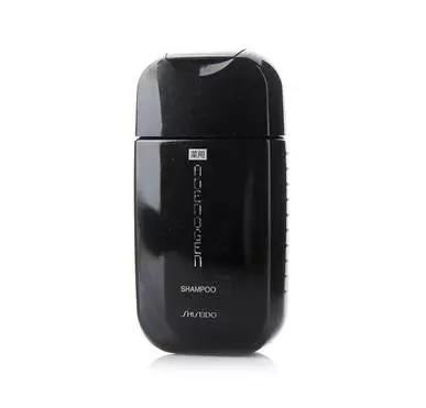 头发变得细软塌还掉头发,头发细软头顶稀少脱发发型