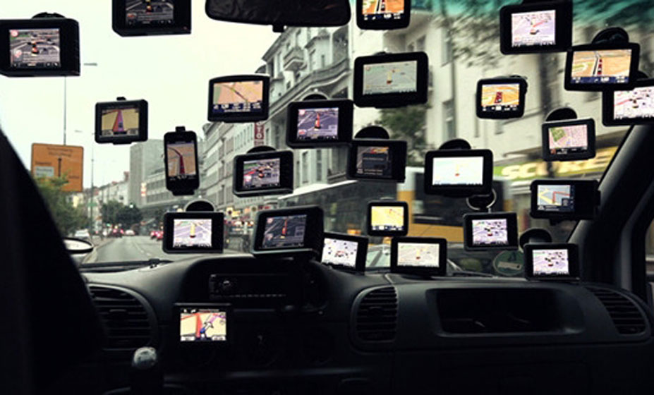 打车平台盈利模式,打车行业烧钱模式