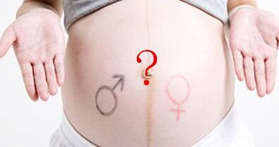 短短十分钟就夺走了准妈咪的权利，这样的错误你还在犯吗？